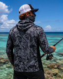Gray Camo '26