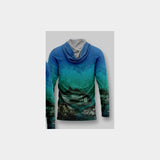 REEF PREDATOR