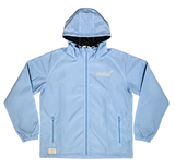 GUIHAN SKY WINDBREAKER HOODIE